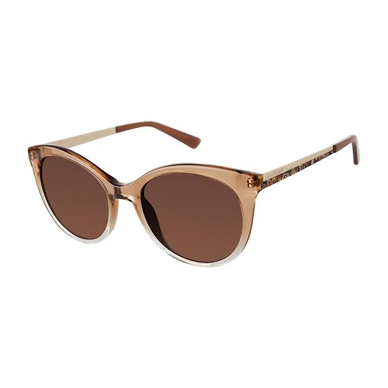 Isaac Mizrahi NY IM30295 Sunglasses - view 2